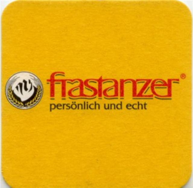 frastanz v-a frastanzer pers 3-4a (quad185-l logo)